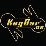 Key Bar discount code